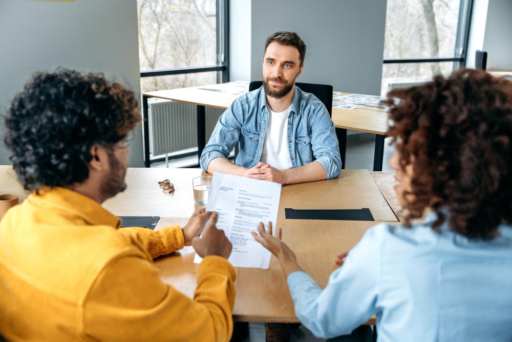 Comment trouver un emploi à l’étranger ?