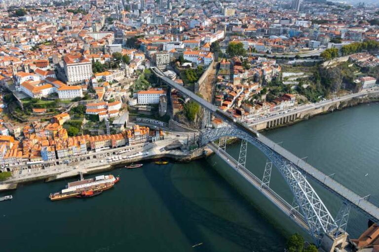 porto