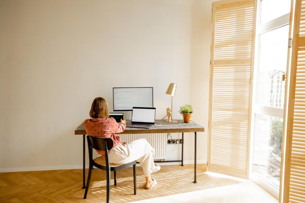 Télétravail à l’étranger : ce qu’il faut savoir