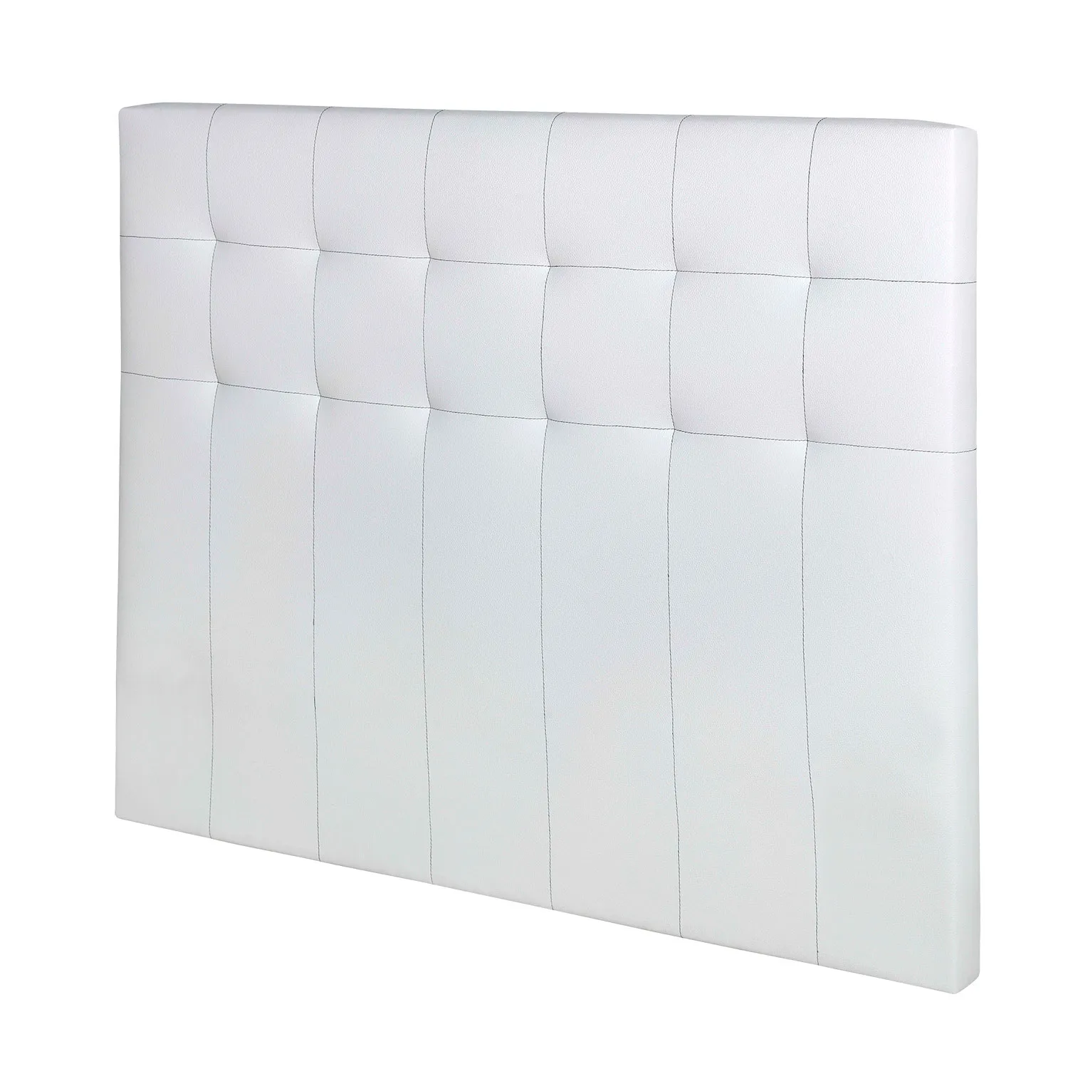 Têtes de lit Têtes de lit