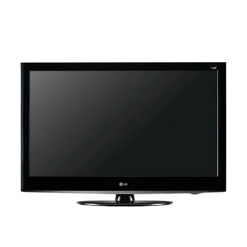 Télévisions Télévisions