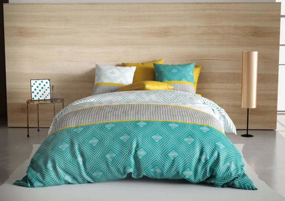 Parures de lit Parures de lit