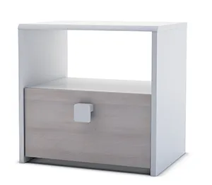 Table de chevet Table de chevet