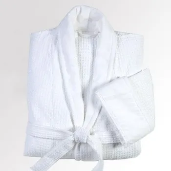 Linge de bain Linge de bain