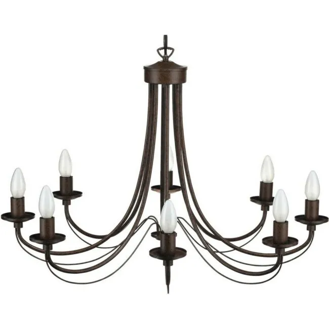 Luminaires Luminaires