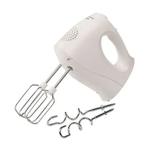 petit électroménager petit électroménager